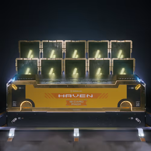 100800001