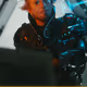 100800388