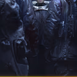 100800282