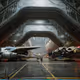 Loading Bay [SE]