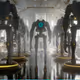 M03 Bot [SE]