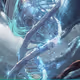 100800164