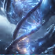Mass Decomposition [SE]