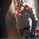 100800206