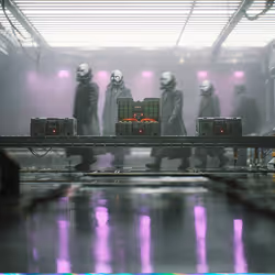 100800253