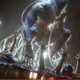 Project Eterna