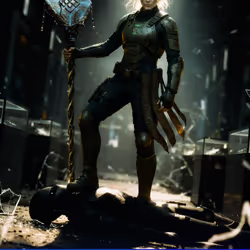 100800066