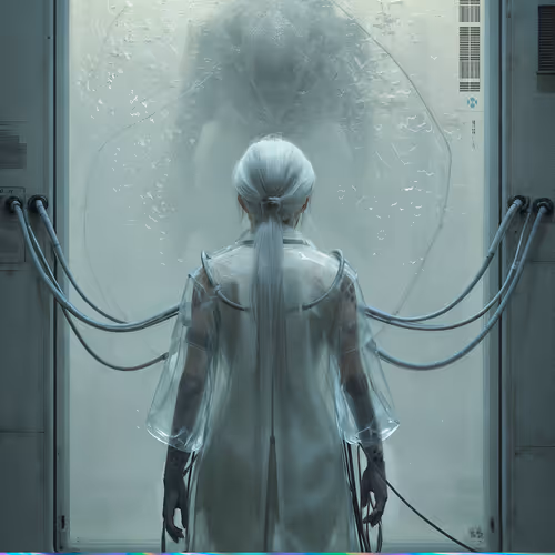 Parallel Haven