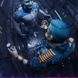 100800140