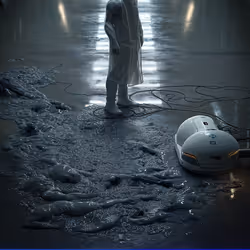 100800128