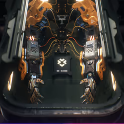100800022