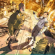 Service Level Agreements