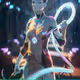 100800150
