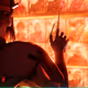 100800224
