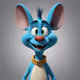 oggy