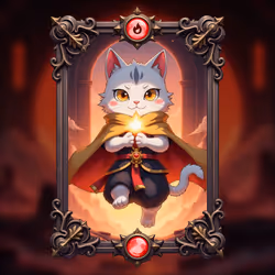 227892429177424358184320278530576938084254781803735459182768817436623070