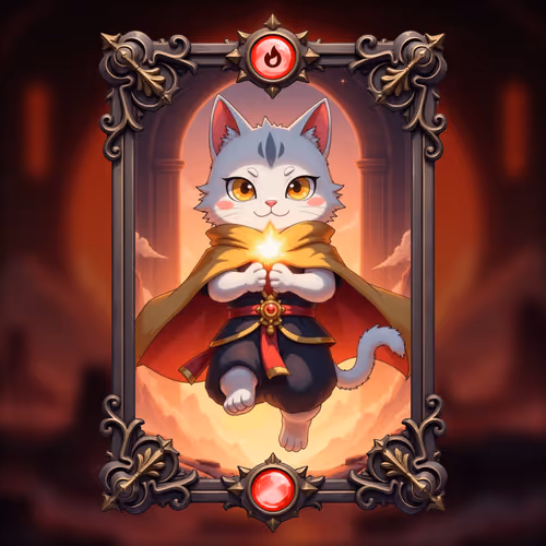 Item #227892429177424358184320278530576938084254781803735459182768817436623070 Media