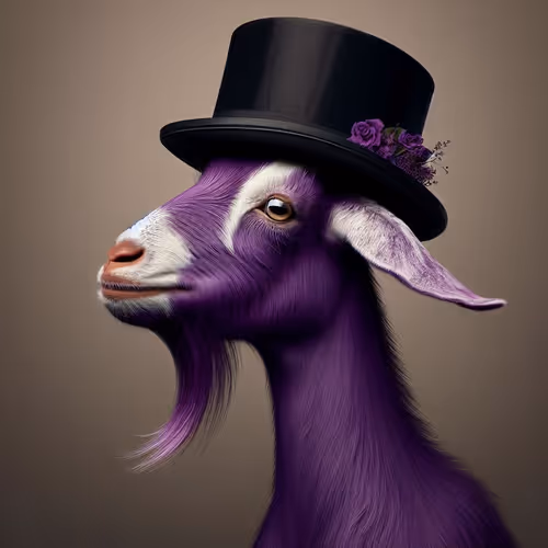 Item #4 Media