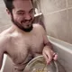 Honey Bunches of Oatmeal Baths