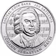 BRILLIANT MINDS COINS