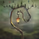 Tree of Life