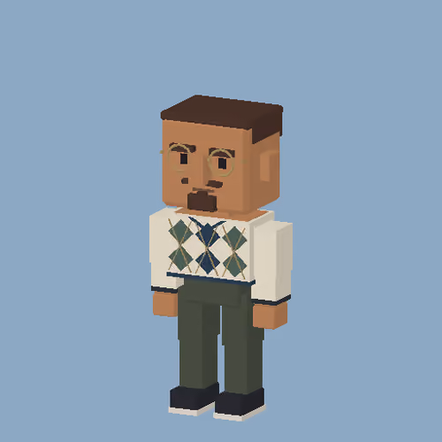 Item #14 Media