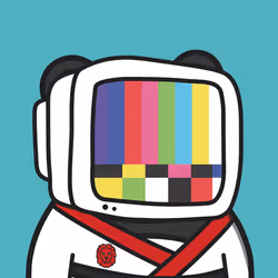 Item Media