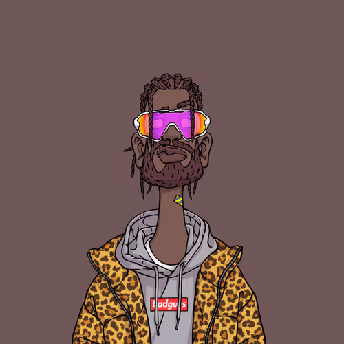 Item #16 Media