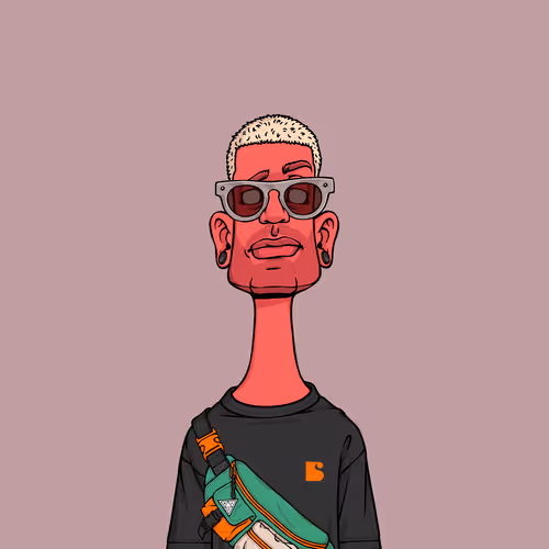 Item #33 Media