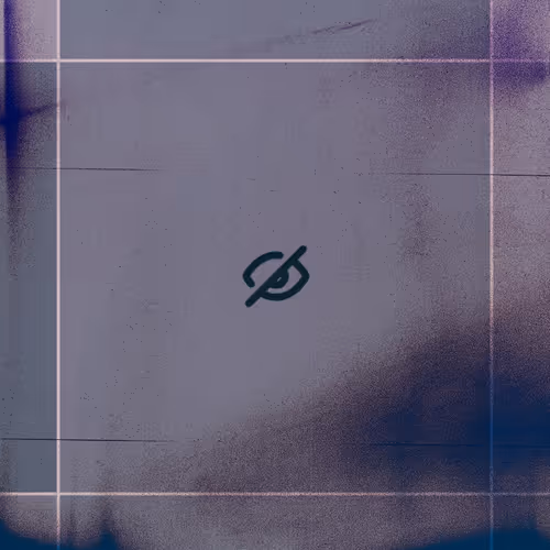 Item #99 Media