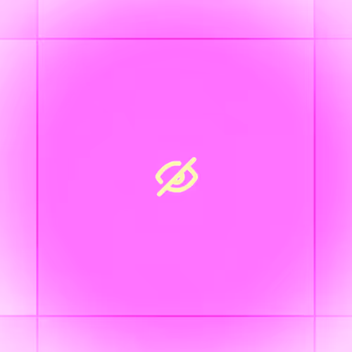 Item #97 Media