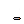 DePunks Attributes