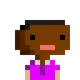 8833