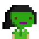 8722