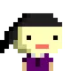 7642