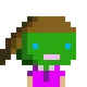 8501