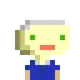 8827