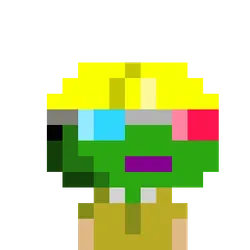 8550