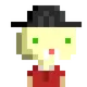 1349