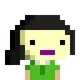 7687