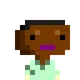 9630