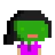 8497