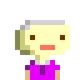 8793