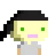 7690