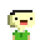 2731