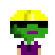 8576