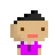 7626