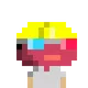3993