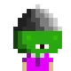 8229