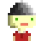 9007